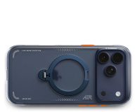 TORRAS Ostand Air Series do iPhone 17 Pro (Midnight Blue) - 1483043 - zdjęcie 3